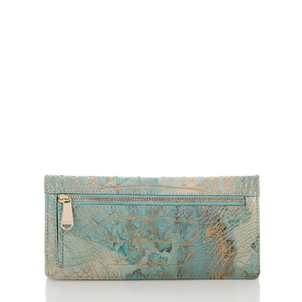 Serendipity Ady Melbourne Wallet PRICE FIRM - Picture 3 of 4